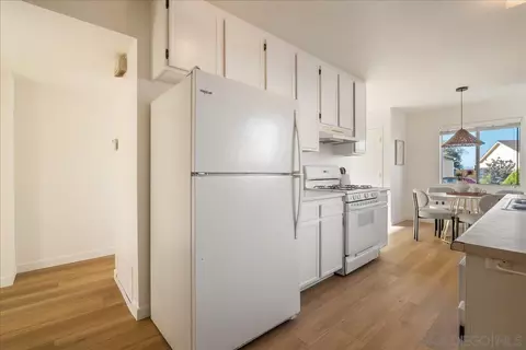 Kitchen - 231 San Dimas Ave, Oceanside, CA 92057 photo 2 of 3