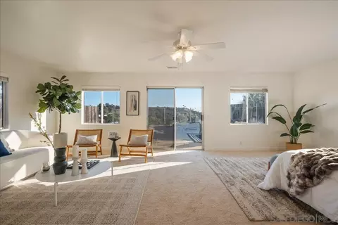 Bedroom - 231 San Dimas Ave, Oceanside, CA 92057 photo 2 of 4