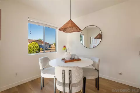 Dining - 231 San Dimas Ave, Oceanside, CA 92057 photo 1 of 1
