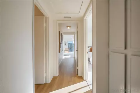 Entry Way - 231 San Dimas Ave, Oceanside, CA 92057 photo 1 of 1