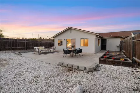 Other - 231 San Dimas Ave, Oceanside, CA 92057 photo 4 of 7