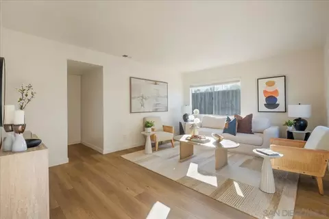 Other - 231 San Dimas Ave, Oceanside, CA 92057 photo 1 of 7