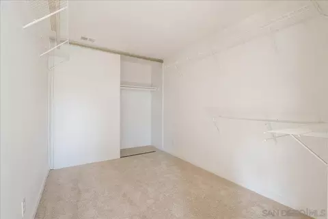 Other - 231 San Dimas Ave, Oceanside, CA 92057 photo 3 of 7