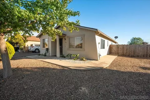 Exterior - 231 San Dimas Ave, Oceanside, CA 92057 photo 7 of 8