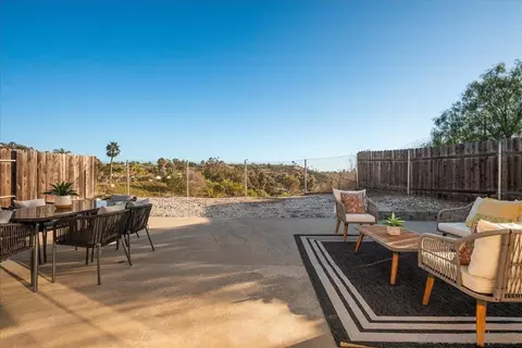Other - 231 San Dimas Ave, Oceanside, CA 92057 photo 5 of 7