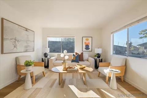 Living - 231 San Dimas Ave, Oceanside, CA 92057 photo 1 of 3