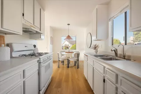 Kitchen - 231 San Dimas Ave, Oceanside, CA 92057 photo 3 of 3