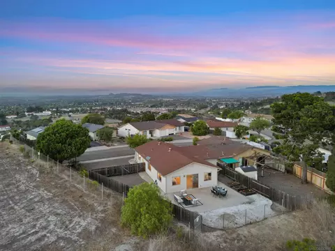 View/Area - 231 San Dimas Ave, Oceanside, CA 92057 photo 2 of 2