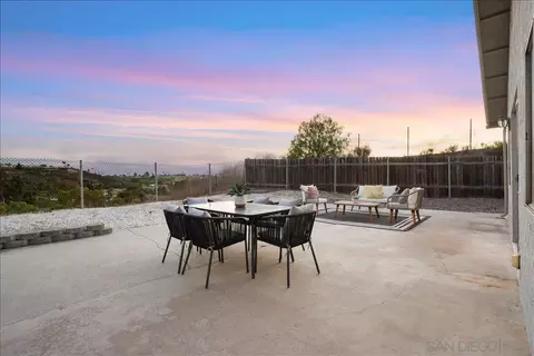 Exterior - 231 San Dimas Ave, Oceanside, CA 92057 photo 3 of 8