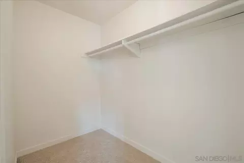 Other - 231 San Dimas Ave, Oceanside, CA 92057 photo 2 of 7