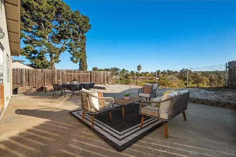 Other - 231 San Dimas Ave, Oceanside, CA 92057 photo 6 of 7