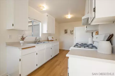 Kitchen - 231 San Dimas Ave, Oceanside, CA 92057 photo 1 of 3