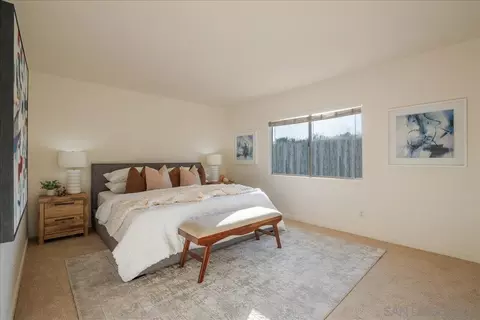 Bedroom - 231 San Dimas Ave, Oceanside, CA 92057 photo 1 of 4