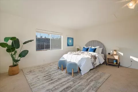 Bedroom - 231 San Dimas Ave, Oceanside, CA 92057 photo 4 of 4