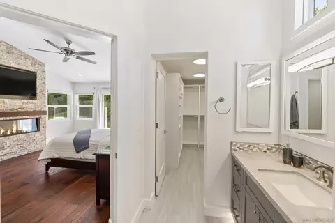 Other - 1458 Clark Ct, Vista, CA 92081 photo 8 of 11