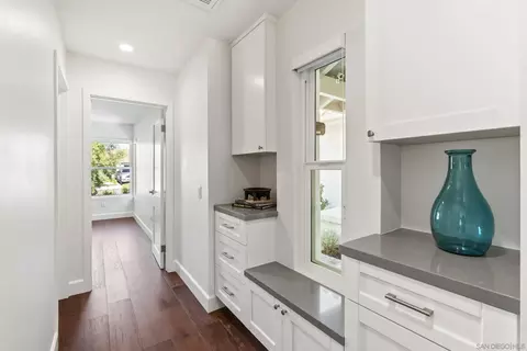 Entry Way - 1458 Clark Ct, Vista, CA 92081 photo 3 of 3