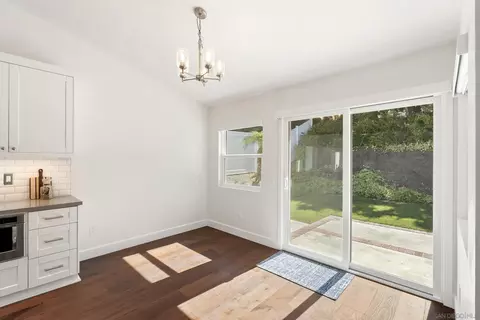Other - 1458 Clark Ct, Vista, CA 92081 photo 5 of 11