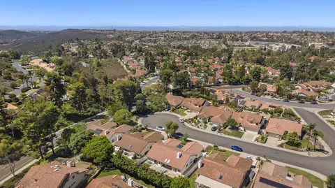 View/Area - 1458 Clark Ct, Vista, CA 92081 photo 7 of 7