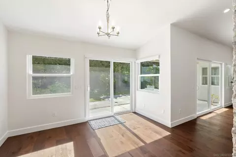 Dining - 1458 Clark Ct, Vista, CA 92081 photo 4 of 4