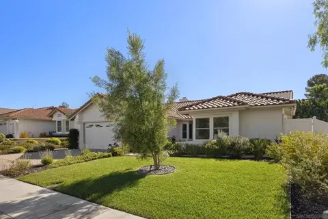 Other - 1458 Clark Ct, Vista, CA 92081 photo 1 of 11