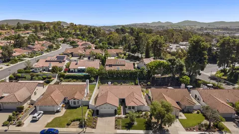 View/Area - 1458 Clark Ct, Vista, CA 92081 photo 3 of 7
