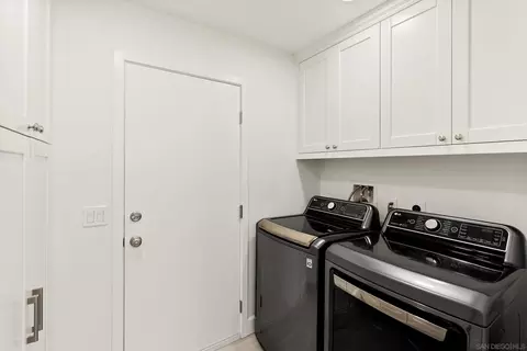 Other - 1458 Clark Ct, Vista, CA 92081 photo 7 of 11