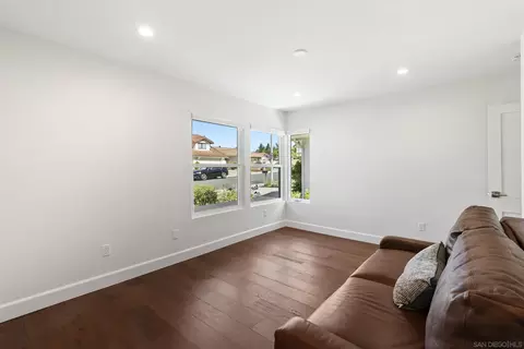 Other - 1458 Clark Ct, Vista, CA 92081 photo 11 of 11