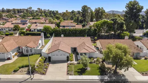 View/Area - 1458 Clark Ct, Vista, CA 92081 photo 1 of 7