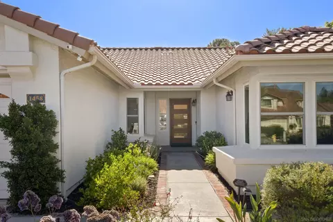 Other - 1458 Clark Ct, Vista, CA 92081 photo 2 of 11