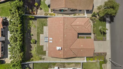 View/Area - 1458 Clark Ct, Vista, CA 92081 photo 2 of 7