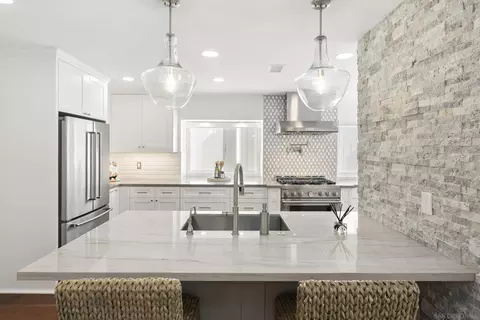 Kitchen - 1458 Clark Ct, Vista, CA 92081 photo 2 of 11