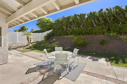 Exterior - 1458 Clark Ct, Vista, CA 92081 photo 6 of 11