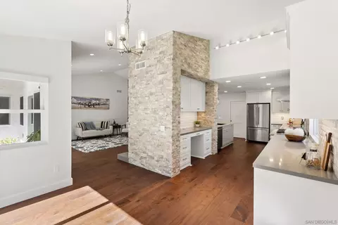 Other - 1458 Clark Ct, Vista, CA 92081 photo 6 of 11