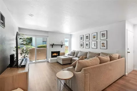 110 N 2nd Ave #40, Chula Vista, CA 91910