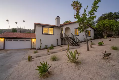1466 Conway Dr #P-227-520-65-00, Escondido, CA 92027