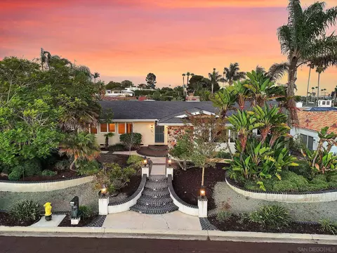 1302 Cottontail Ln, La Jolla, CA 92037