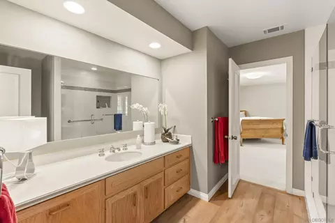 Bath - 5705 La Granada, Rancho Santa Fe, CA 92067 photo 2 of 2