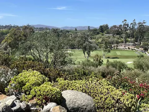 View/Area - 5705 La Granada, Rancho Santa Fe, CA 92067 photo 1 of 3
