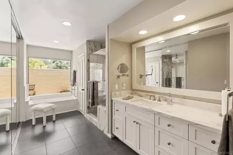 Bath - 5705 La Granada, Rancho Santa Fe, CA 92067 photo 1 of 2