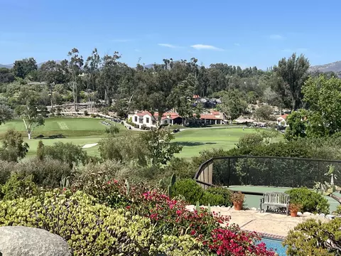 Other - 5705 La Granada, Rancho Santa Fe, CA 92067 photo 3 of 9