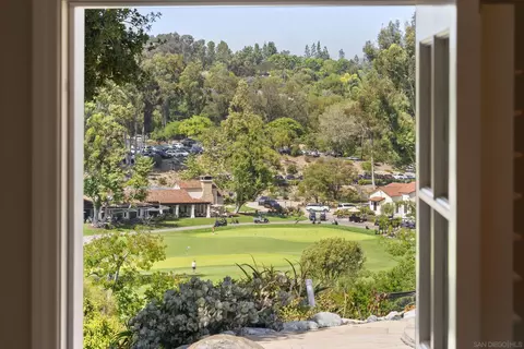 Other - 5705 La Granada, Rancho Santa Fe, CA 92067 photo 7 of 9