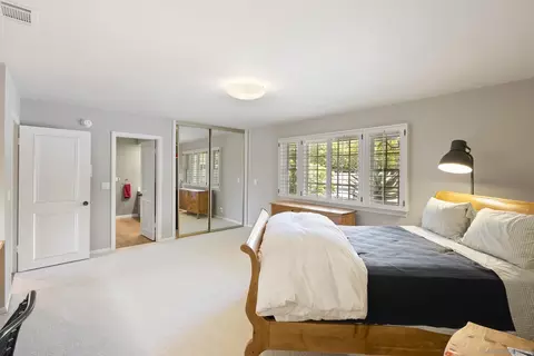 Bedroom - 5705 La Granada, Rancho Santa Fe, CA 92067 photo 3 of 3