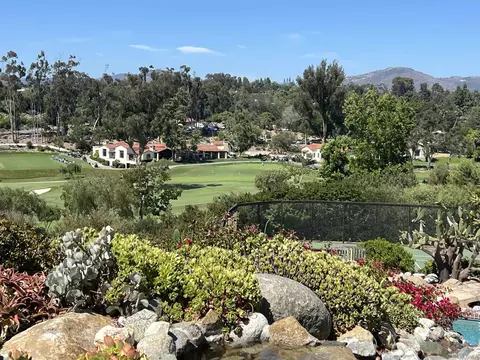 5705 La Granada, Rancho Santa Fe, CA 92067