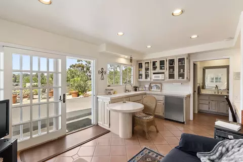 Other - 5705 La Granada, Rancho Santa Fe, CA 92067 photo 8 of 9
