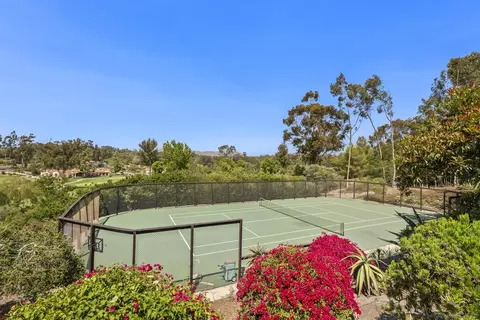Other - 5705 La Granada, Rancho Santa Fe, CA 92067 photo 6 of 9