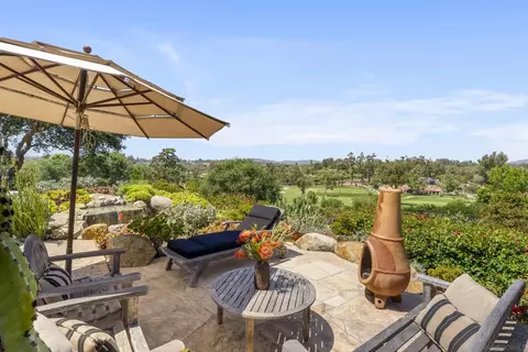 Other - 5705 La Granada, Rancho Santa Fe, CA 92067 photo 5 of 9