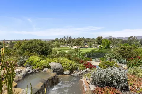 View/Area - 5705 La Granada, Rancho Santa Fe, CA 92067 photo 3 of 3