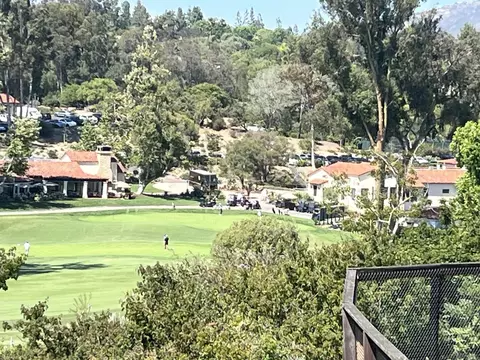 Other - 5705 La Granada, Rancho Santa Fe, CA 92067 photo 2 of 9