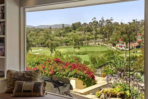 Other - 5705 La Granada, Rancho Santa Fe, CA 92067 photo 4 of 9