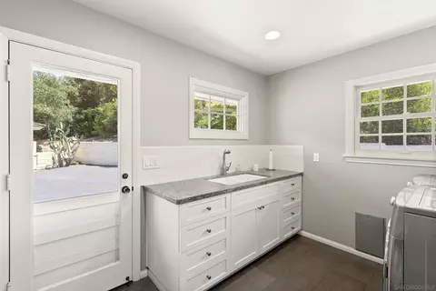 Other - 5705 La Granada, Rancho Santa Fe, CA 92067 photo 9 of 9